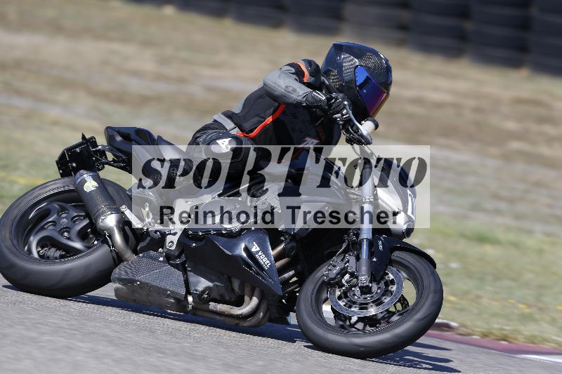 /36 08.08.2026  Pluess Motosport ADR/Einsteiger/19